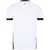 CAMISA VITÓRIA AWAY 24/25 - BRANCA - comprar online