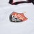 CAMISA VITÓRIA AWAY 24/25 - BRANCA na internet