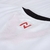 CAMISA VITÓRIA AWAY 24/25 - BRANCA - loja online