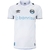 CAMISA GREMIO AWAY 24/25 - BRANCA
