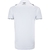CAMISA GREMIO AWAY 24/25 - BRANCA - comprar online