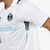 CAMISA GREMIO AWAY 24/25 - BRANCA - loja online