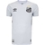 CAMISA SANTOS HOME 24/25 - BRANCA