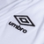 CAMISA SANTOS HOME 24/25 - BRANCA - PHR STYLE