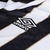 CAMISA SANTOS AWAY 24/25 - PHR STYLE