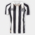 CAMISA SANTOS AWAY 24/25