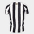 CAMISA SANTOS AWAY 24/25 - comprar online