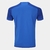 CAMISA CRUZEIRO HOME 24/25 - AZUL - comprar online