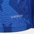 CAMISA CRUZEIRO HOME 24/25 - AZUL - PHR STYLE