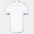 CAMISA CRUZEIRO AWAY 24/25 - BRANCA - comprar online