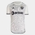 CAMISA ATLÉTICO MINEIRO AWAY 24/25