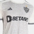 CAMISA ATLÉTICO MINEIRO AWAY 24/25 na internet