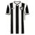 CAMISA BOTAFOGO HOME 24/25