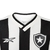 CAMISA BOTAFOGO HOME 24/25 na internet