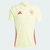 CAMISA ESPANHA II 24