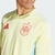 CAMISA ESPANHA II 24 na internet