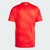 CAMISA ESPANHA I 24 - comprar online