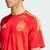 CAMISA ESPANHA I 24 na internet