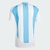 CAMISA ARGENTINA I 24 - comprar online