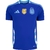 CAMISA ARGENTINA II 24