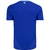 CAMISA ARGENTINA II 24 - comprar online