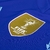 CAMISA ARGENTINA II 24 - PHR STYLE