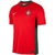 CAMISA PORTUGAL I 24