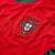 CAMISA PORTUGAL I 24 - comprar online