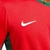 CAMISA PORTUGAL I 24 na internet