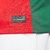 CAMISA PORTUGAL I 24 - PHR STYLE