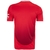 CAMISA MANCHESTER UNITED HOME 24/25 - VERMELHA - comprar online