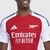 CAMISA ARSENAL HOME 24/25 na internet