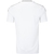 CAMISA REAL MADRID HOME 24/25 - BRANCA - comprar online