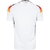 CAMISA ALEMANHA I 24 - BRANCA - comprar online