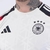 CAMISA ALEMANHA I 24 - BRANCA na internet