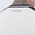 CAMISA ALEMANHA I 24 - BRANCA - PHR STYLE