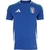 CAMISA ITALIA I 24 - AZUL