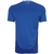 CAMISA ITALIA I 24 - AZUL - comprar online