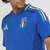 CAMISA ITALIA I 24 - AZUL na internet