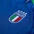 CAMISA ITALIA I 24 - AZUL - PHR STYLE
