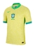CAMISA SELEÇÃO BRASILEIRA I 24