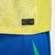 CAMISA SELEÇÃO BRASILEIRA I 24 na internet