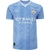 CAMISA MANCHESTER CITY HOME 24