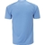 CAMISA MANCHESTER CITY HOME 24 - comprar online