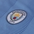 CAMISA MANCHESTER CITY HOME 24 na internet