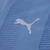 CAMISA MANCHESTER CITY HOME 24 - PHR STYLE