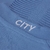 CAMISA MANCHESTER CITY HOME 24 - loja online