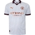 CAMISA MANCHESTER CITY AWAY 24