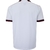CAMISA MANCHESTER CITY AWAY 24 - comprar online