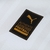 CAMISA MANCHESTER CITY AWAY 24 - loja online